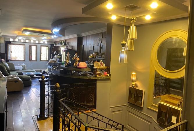 8198191 - صورة العقار 3