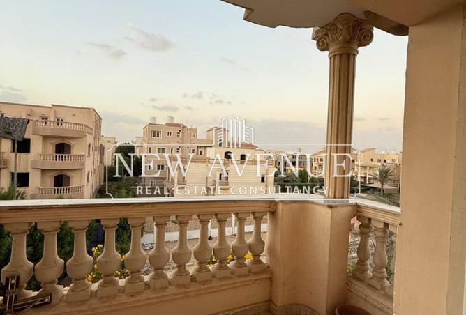 8197391 - Property Image 2