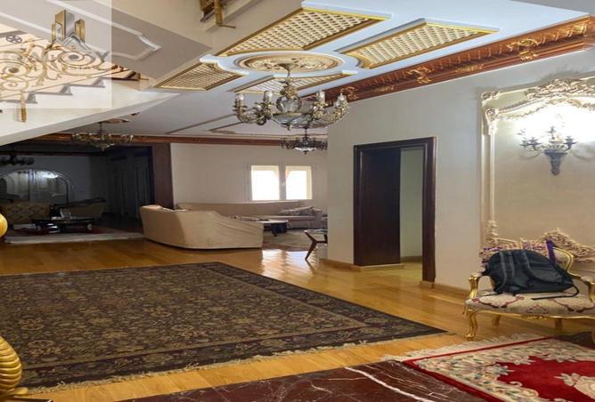 5655776 - صورة العقار 2