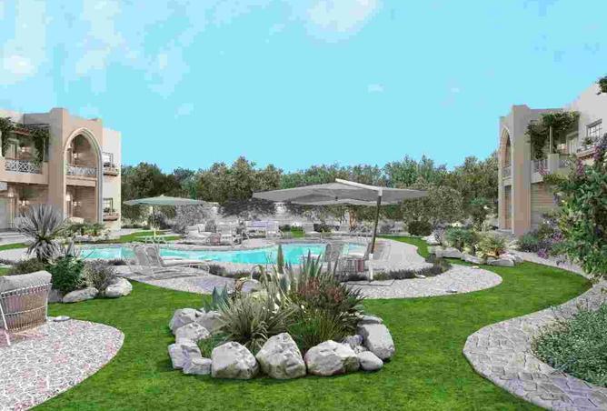 8490321 - Property Image 3