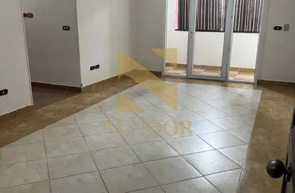Apartment - 2 Bedrooms - 1 Bathroom for rent in Rawdat Zayed - 12th District - Sheikh Zayed City - Giza