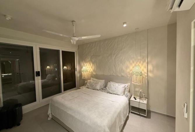 8211260 - صورة العقار 3