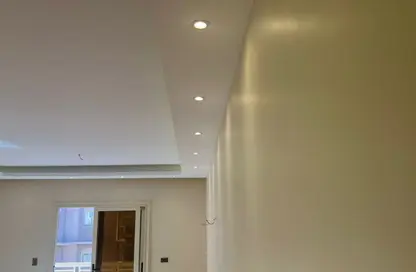 شقة - 3 غرف نوم - 1 حمام للبيع في كمبوند جاردينيا سيتي مدينة نص - زهراء مدينة نصر - مدينة نصر - القاهرة شقة - 3 غرف نوم - 1 حمام للبيع في كمبوند جاردينيا سيتي مدينة نص - زهراء مدينة نصر - مدينة نصر - القاهرة