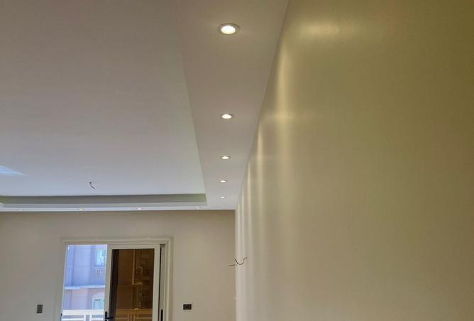 8329055 - الصورة الرئيسية للعقار