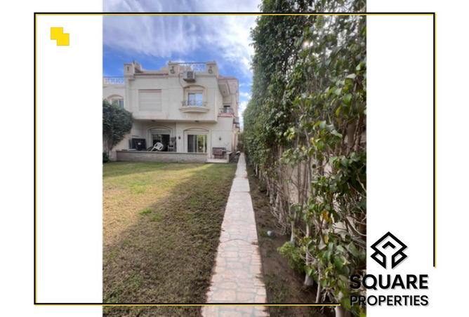 8518627 - صورة العقار 2