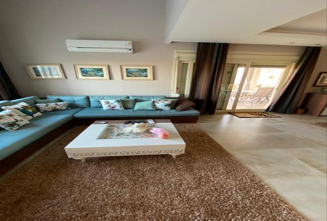 7976023 - صورة العقار 3