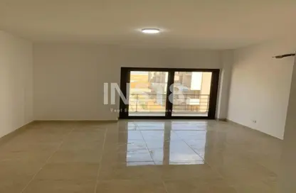 شقة - 3 غرف نوم - 2 حمامات للبيع في مون ريزيدنس - فيفث سكوير - التجمع الخامس - مدينة القاهرة الجديدة - القاهرة