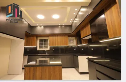 تاون هاوس - 3 غرف نوم - 4 حمامات للايجار في هايد بارك - مدينة القاهرة الجديدة - القاهرة تاون هاوس - 3 غرف نوم - 4 حمامات للايجار في هايد بارك - مدينة القاهرة الجديدة - القاهرة