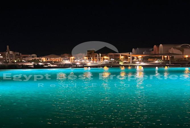 7968469 - صورة العقار 2