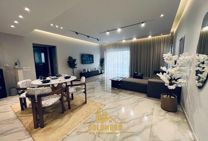 8508471 - الصورة الرئيسية للعقار