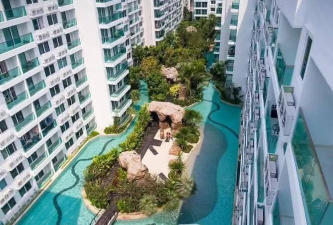 8383359 - الصورة الرئيسية للعقار