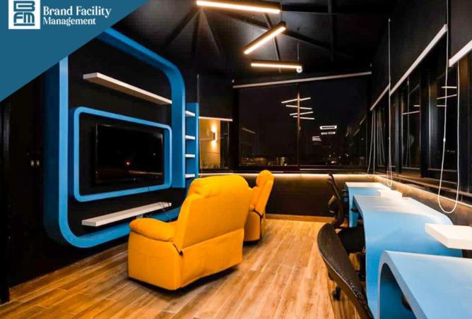 8492009 - الصورة الرئيسية للعقار