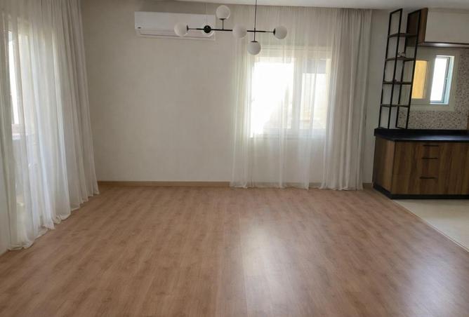 8508067 - صورة العقار 2