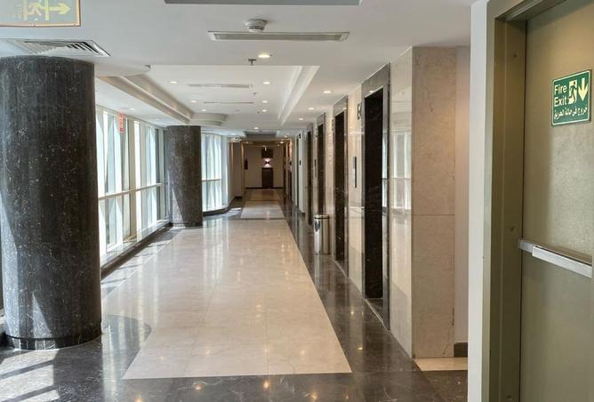 8047960 - صورة العقار 3