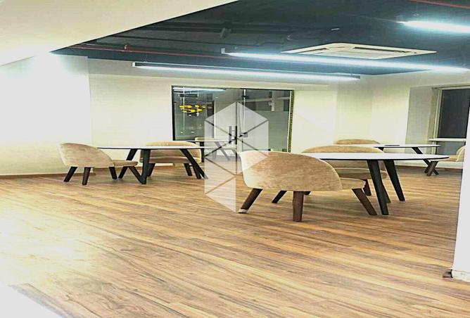 8274053 - الصورة الرئيسية للعقار