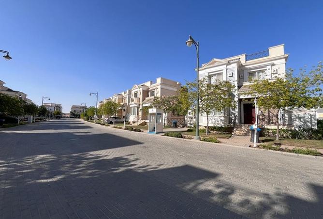 8422341 - صورة العقار 2