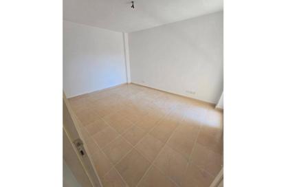 Apartment - 2 Bedrooms - 2 Bathrooms for sale in Madinaty - Cairo