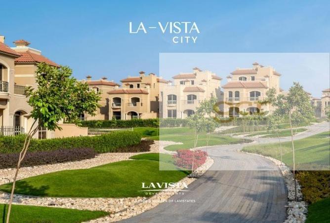 8198160 - Property Image 3