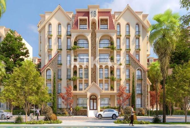 8123087 - صورة العقار 2