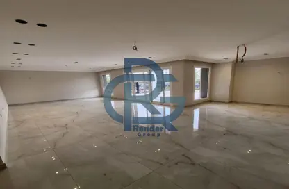 Duplex - 3 Bedrooms - 3 Bathrooms for sale in Hyde Park - 5th Settlement Compounds - The 5th Settlement - New Cairo City - Cairo