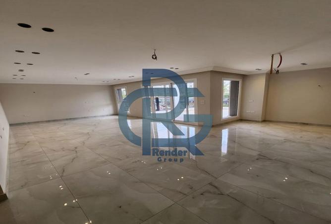 7919739 - Property Main Image