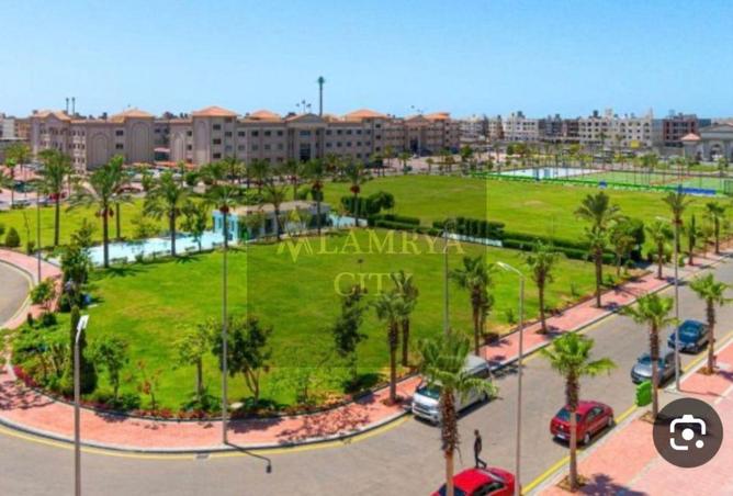 8149956 - صورة العقار 3