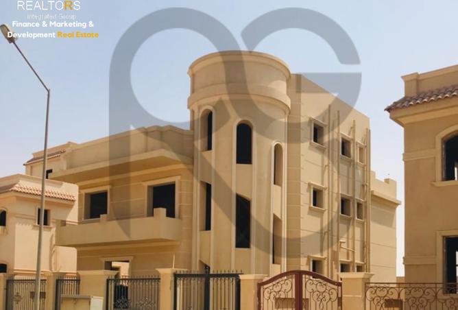 8251384 - Property Main Image