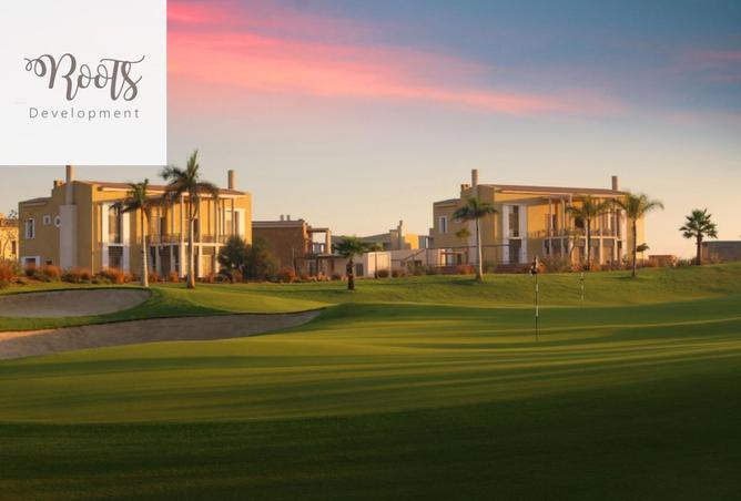 8236181 - Property Image 2