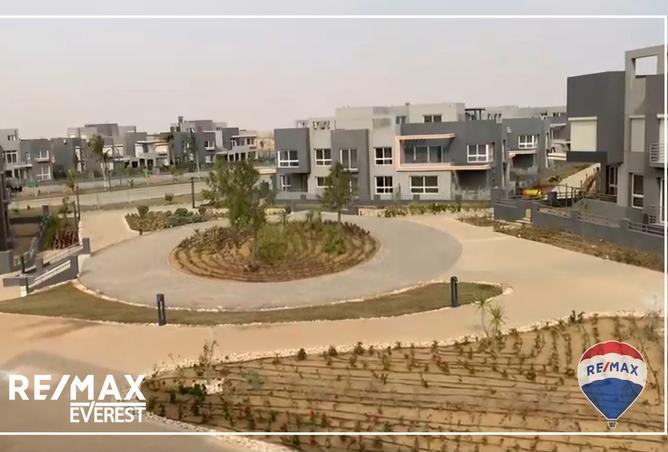 8186244 - Property Image 3