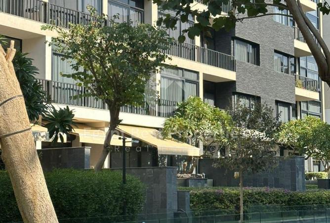 8463870 - صورة العقار 2