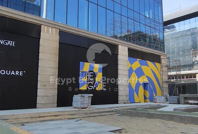 8462139 - صورة العقار 3