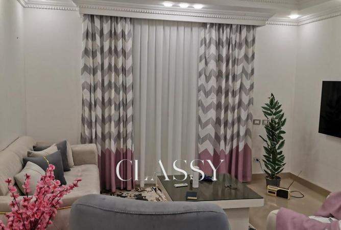 8026135 - Property Image 3