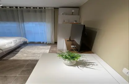 Apartment - 3 Bedrooms - 4 Bathrooms for rent in Villette - 5th Settlement Compounds - The 5th Settlement - New Cairo City - Cairo