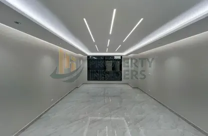 Apartment - 2 Bedrooms - 2 Bathrooms for sale in Mostafa Mahmoud Square - Mohandessin - Giza