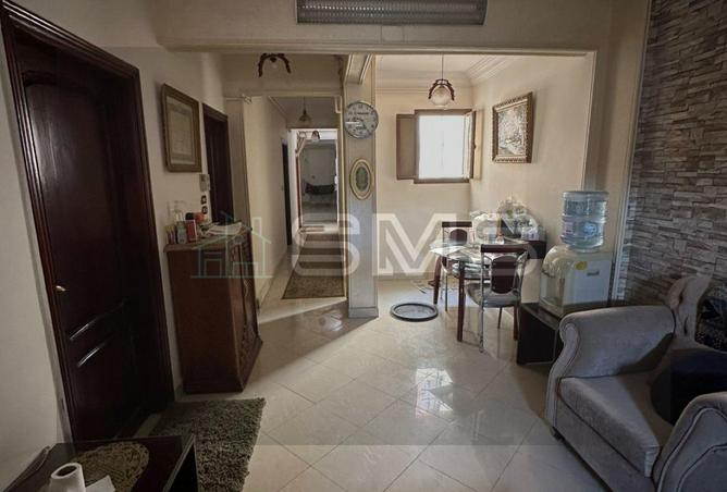 8160290 - Property Image 2