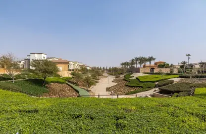 فيلا - 7 غرف نوم - 7 حمامات للبيع في ميفيدا - كمبوندات التجمع الخامس - التجمع الخامس - مدينة القاهرة الجديدة - القاهرة فيلا - 7 غرف نوم - 7 حمامات للبيع في ميفيدا - كمبوندات التجمع الخامس - التجمع الخامس - مدينة القاهرة الجديدة - القاهرة