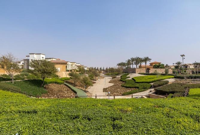 8130448 - صورة العقار 3
