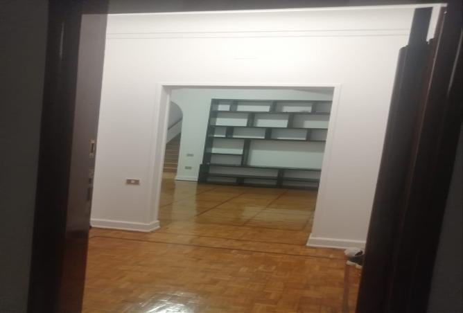 7989396 - صورة العقار 2