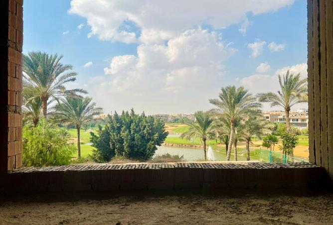 8288503 - صورة العقار 2