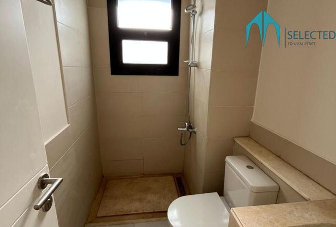 8238462 - صورة العقار 3