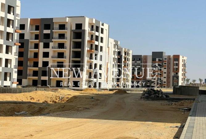 8352444 - Property Image 2