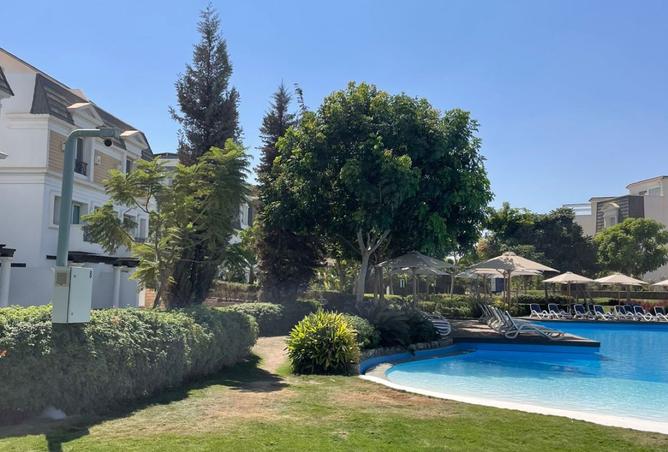 8092758 - Property Image 3