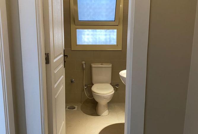 8500966 - Property Image 3