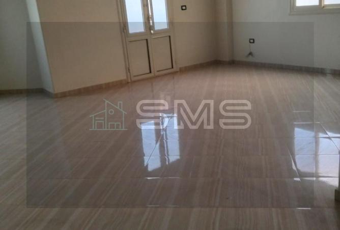 8475948 - صورة العقار 3