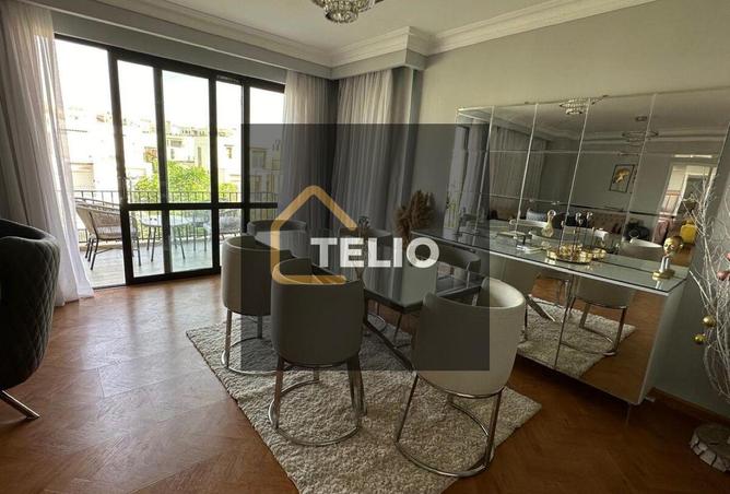 8476978 - Property Main Image