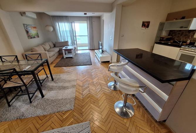 8481245 - Property Main Image