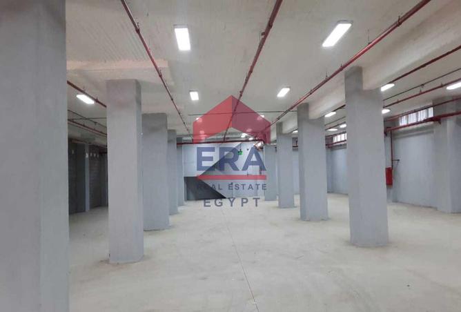 8420985 - Property Main Image