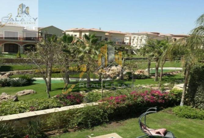 5942988 - صورة العقار 3