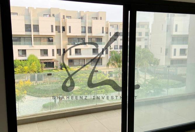 7909141 - صورة العقار 3