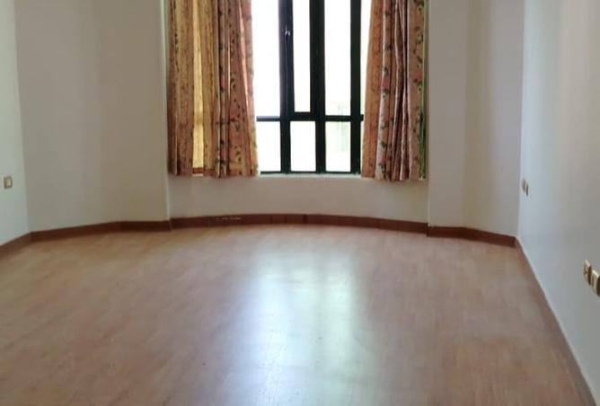 8249587 - صورة العقار 2